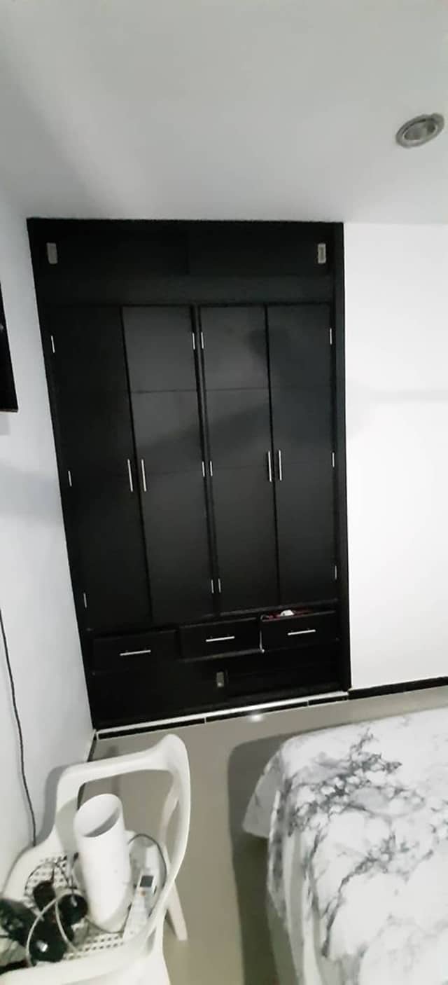 Casa en Venta en Cincuentenario, Barrancabermeja con garaje con REF 1048