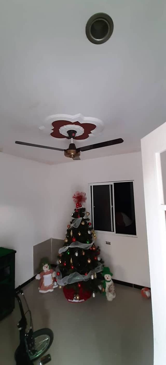 Casa en Venta en Cincuentenario, Barrancabermeja con garaje con REF 1048