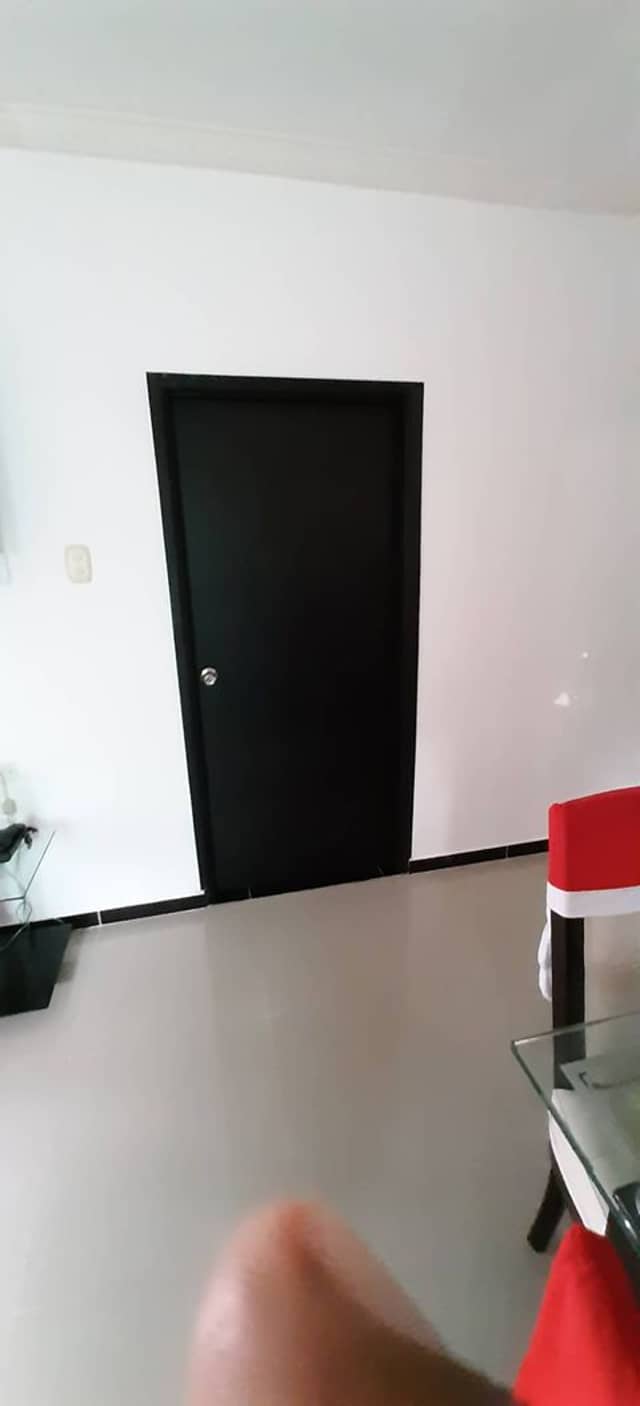 Casa en Venta en Cincuentenario, Barrancabermeja con garaje con REF 1048