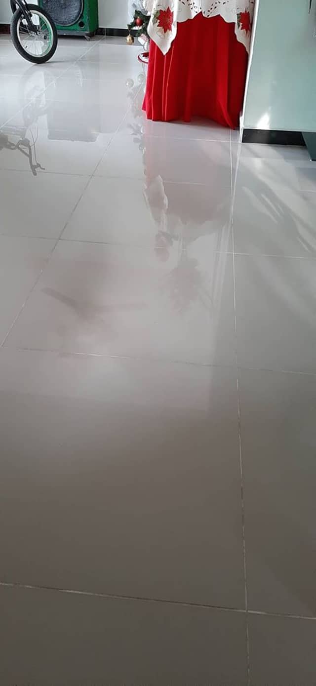 Casa en Venta en Cincuentenario, Barrancabermeja con garaje con REF 1048