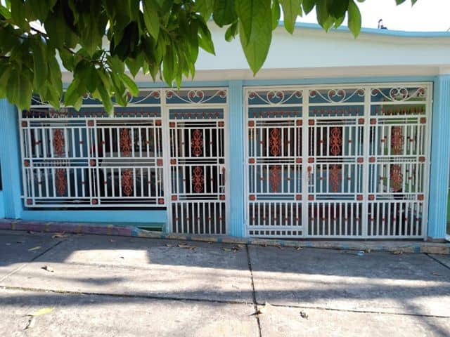 Casa en Venta | REF: 1049 en Internacional, Barrancabermeja con REF 1049