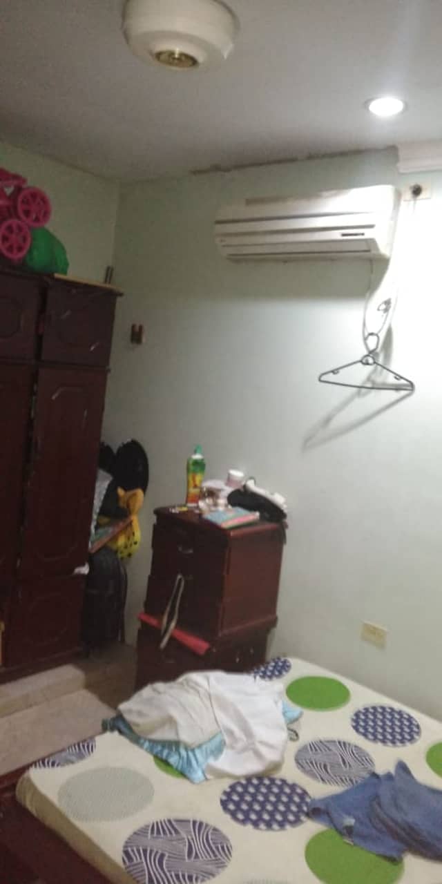 Casa en Venta en Internacional, Barrancabermeja con REF 1049