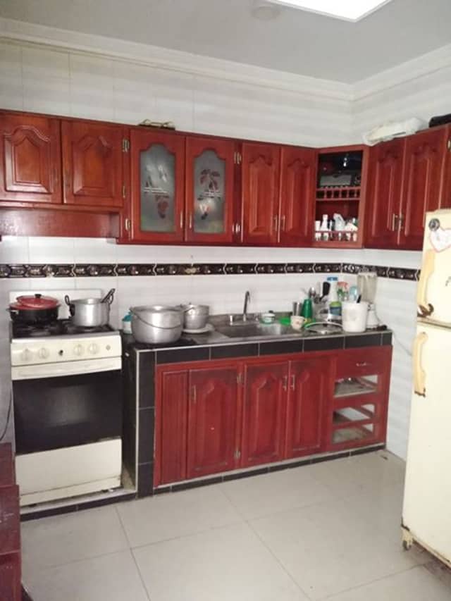 Casa en Venta en Internacional, Barrancabermeja con REF 1049