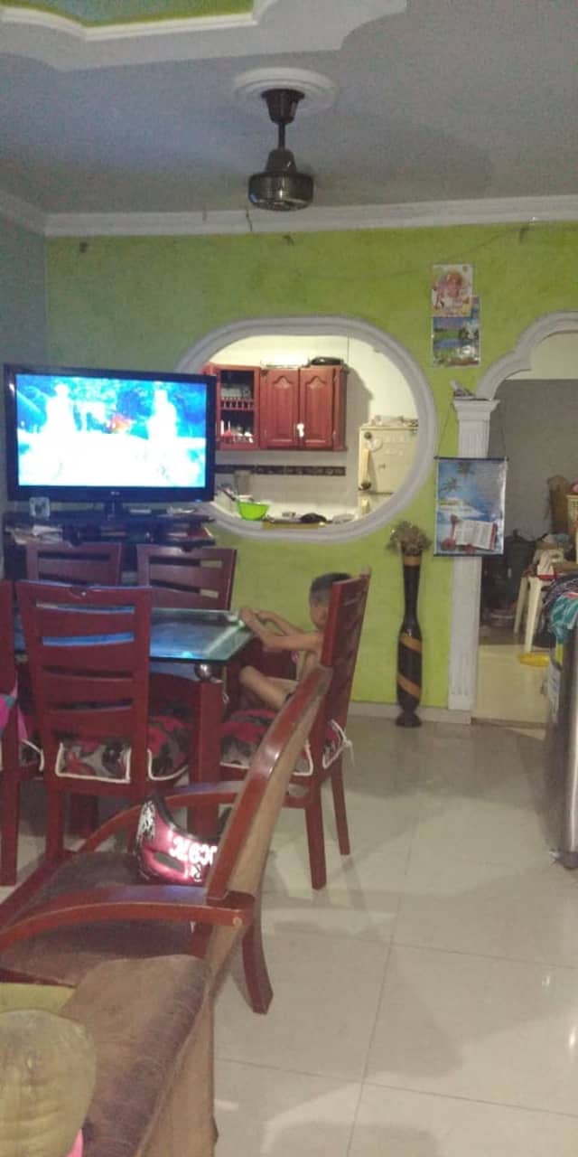 Casa en Venta en Internacional, Barrancabermeja con REF 1049