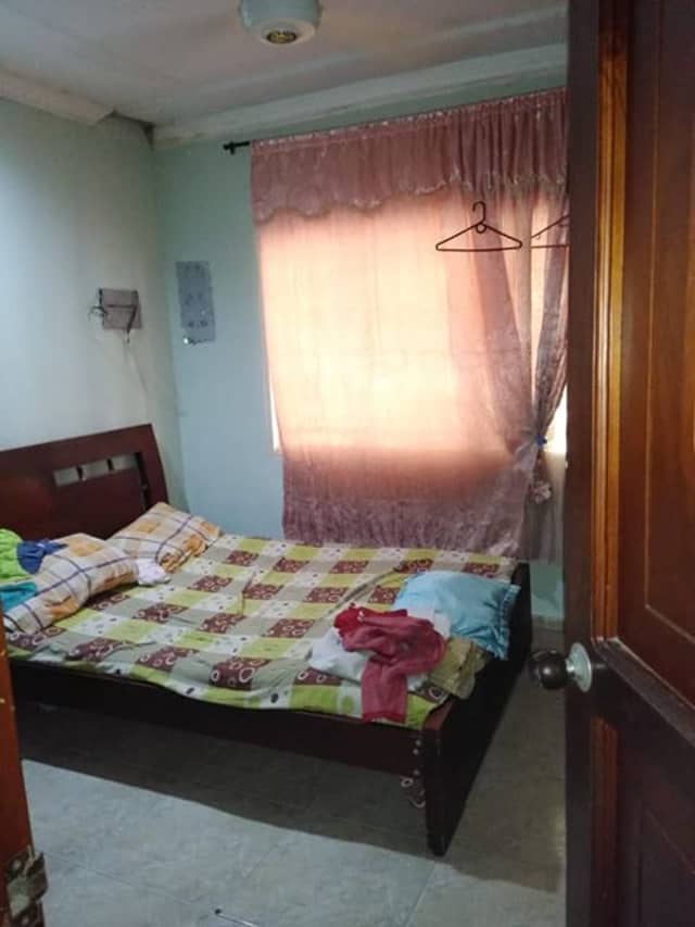 Casa en Venta en Internacional, Barrancabermeja con REF 1049