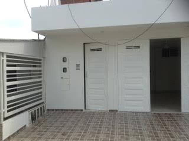 Casa en Venta en Coviba, Barrancabermeja con REF 1050
