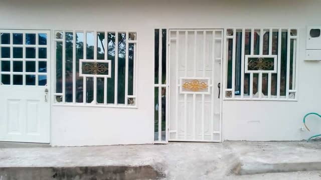 Casa en Venta en Independencia, Barrancabermeja con REF 1054