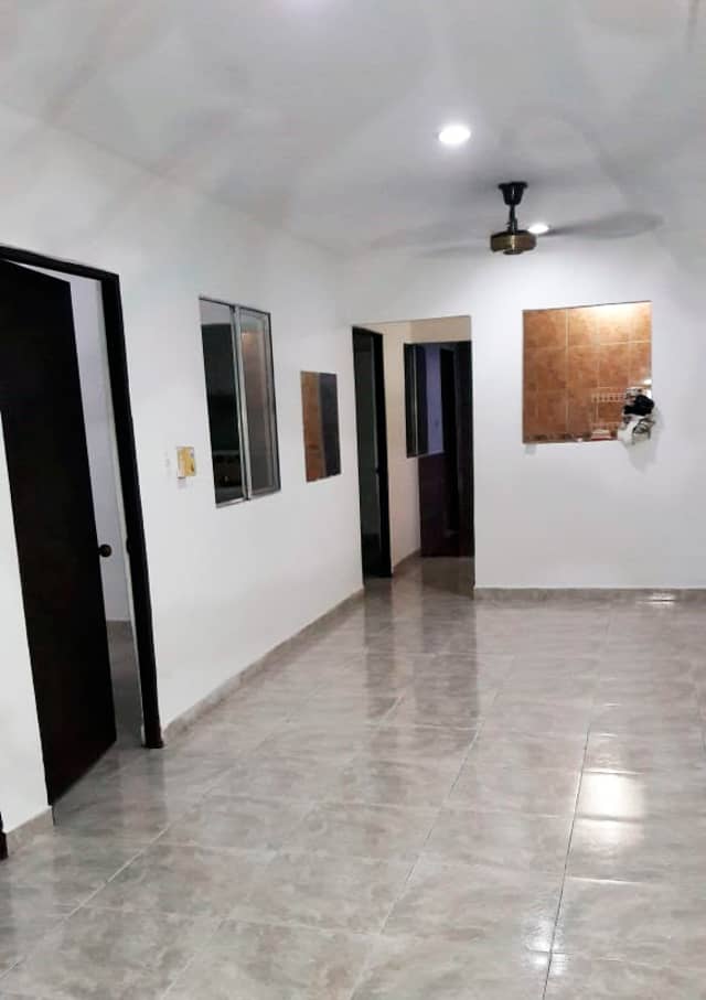 Casa en Venta de 2 plantas con garaje | REF: 1055 en 20 de Agosto, Barrancabermeja con REF 1055