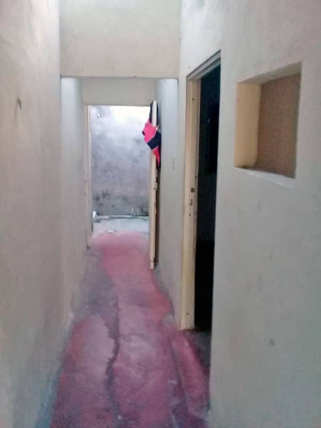 Casa en Venta | REF: 1057 en Primero de Mayo Barrancabermeja