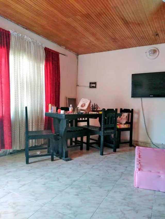 Casa en Venta en Tres Unidos, Barrancabermeja con REF 1058