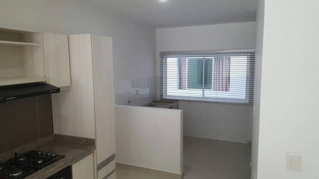 Apartamento en Venta en Palmira, Barrancabermeja con garaje con REF 1060