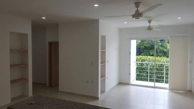 Apartamento en Venta en Palmira, Barrancabermeja con garaje con REF 1060