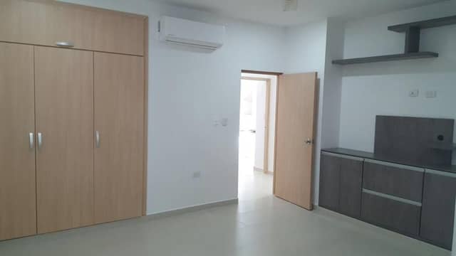 Apartamento en Venta en Palmira, Barrancabermeja con garaje con REF 1060