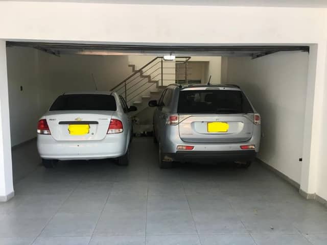 Apartamento en Venta en Palmira, Barrancabermeja con garaje con REF 1060