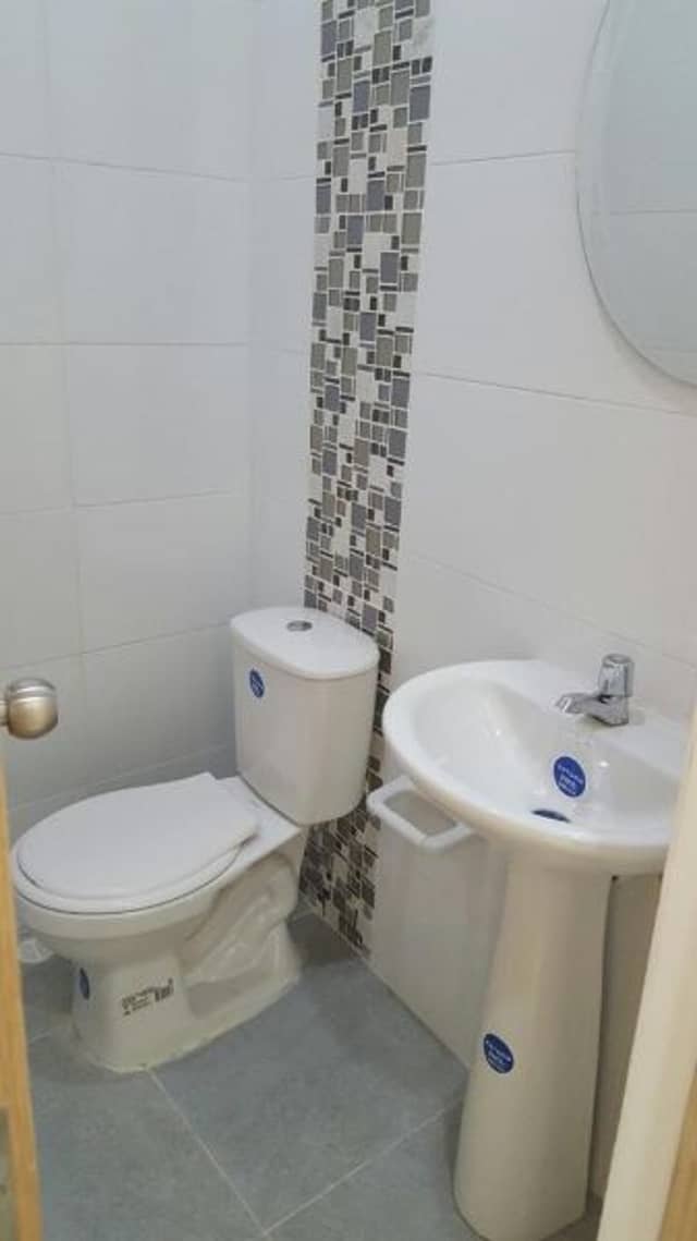 Apartamento en Venta en Palmira, Barrancabermeja con garaje con REF 1060