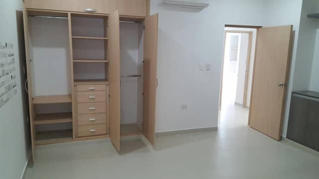 Apartamento en Venta en Palmira, Barrancabermeja con garaje con REF 1060