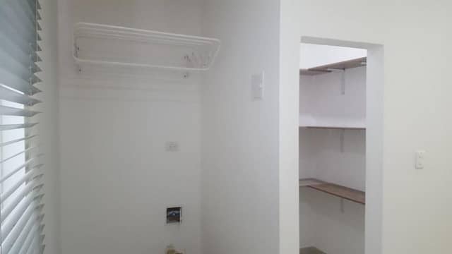 Apartamento en Venta en Palmira, Barrancabermeja con garaje con REF 1060