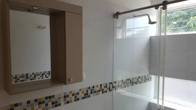 Apartamento en Venta en Palmira, Barrancabermeja con garaje con REF 1060