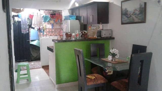 Casa en Venta en Comuneros, Barrancabermeja con REF 1061