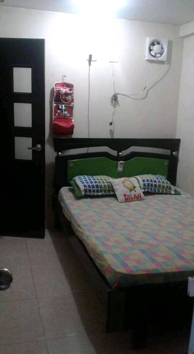 Casa en Venta en Comuneros, Barrancabermeja con REF 1061