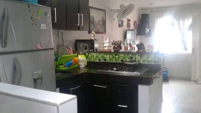 Casa en Venta en Comuneros, Barrancabermeja con REF 1061