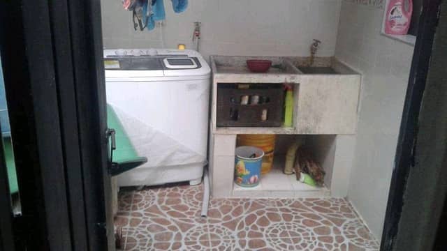 Casa en Venta en Comuneros, Barrancabermeja con REF 1061