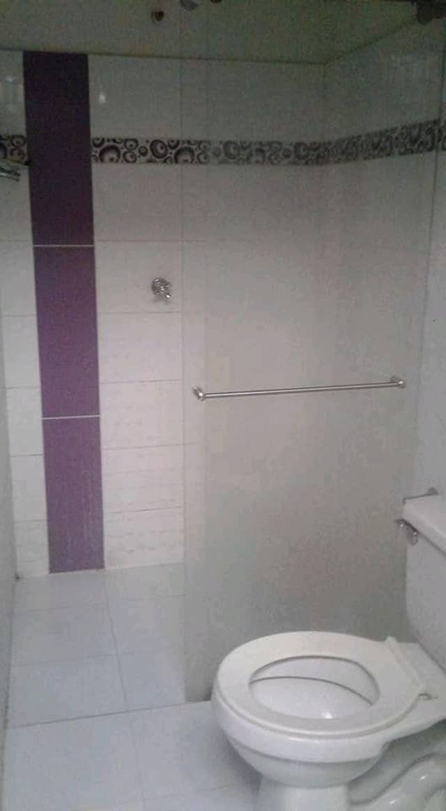 Casa en Venta en Comuneros, Barrancabermeja con REF 1061