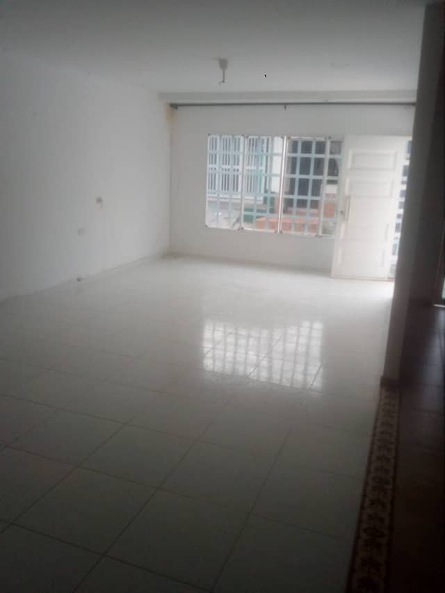 Casa en Venta en Provivienda, Barrancabermeja con garaje con REF 1064