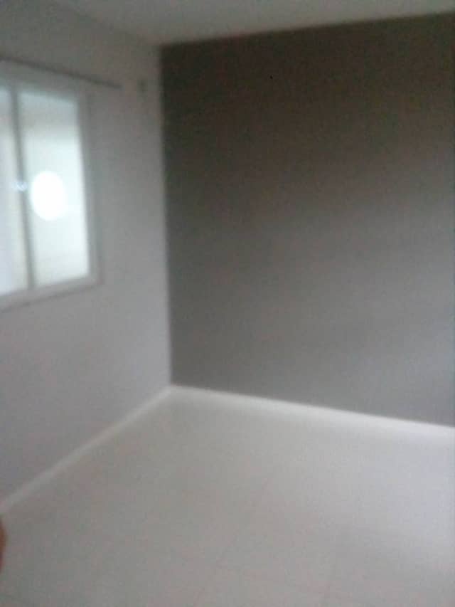 Casa en Venta en Provivienda, Barrancabermeja con garaje con REF 1064