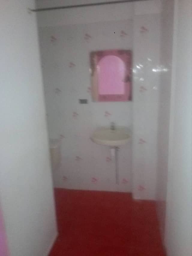 Casa en Venta en Provivienda, Barrancabermeja con garaje con REF 1064