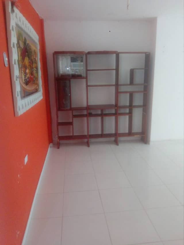 Casa en Venta en Provivienda, Barrancabermeja con garaje con REF 1064