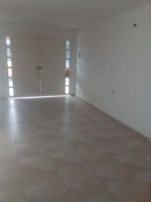 Casa en Venta en Provivienda, Barrancabermeja con garaje con REF 1064