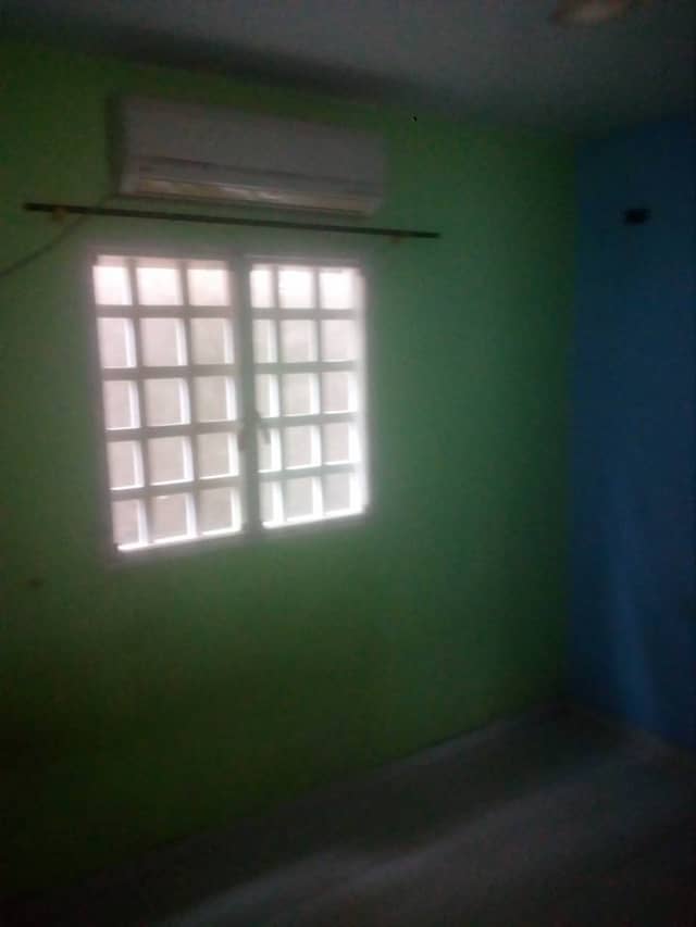 Casa en Venta en Provivienda, Barrancabermeja con garaje con REF 1064
