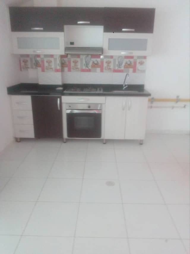 Casa en Venta en Provivienda, Barrancabermeja con garaje con REF 1064