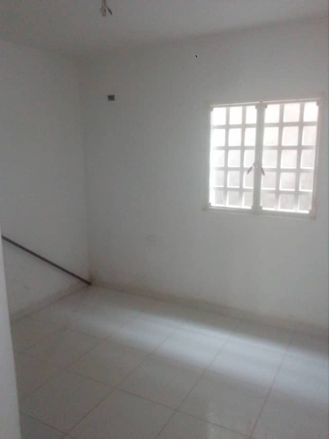 Casa en Venta en Provivienda, Barrancabermeja con garaje con REF 1064