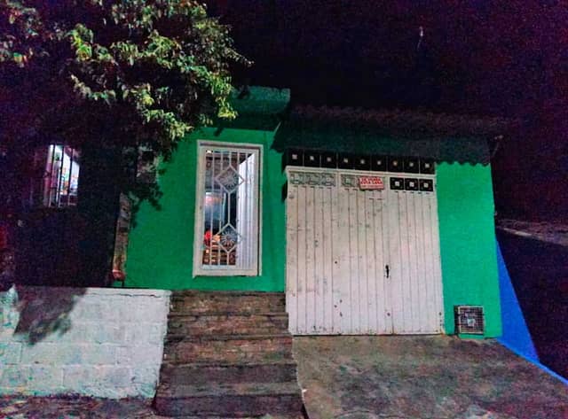 Casa en Venta en Provivienda, Barrancabermeja con garaje con REF 1065