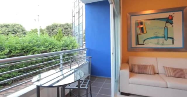 Apartamento en Venta con garaje | REF: 1070 en Reserva cardales Barrancabermeja