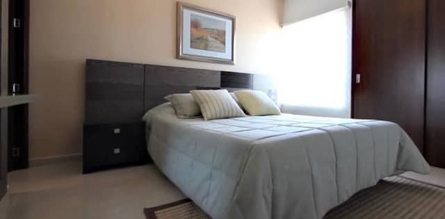 Apartamento en Venta en Reserva cardales, Barrancabermeja con garaje con REF 1070
