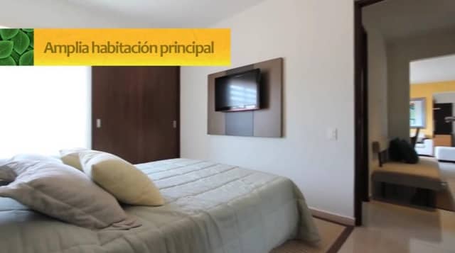 Apartamento en Venta en Reserva cardales, Barrancabermeja con garaje con REF 1070