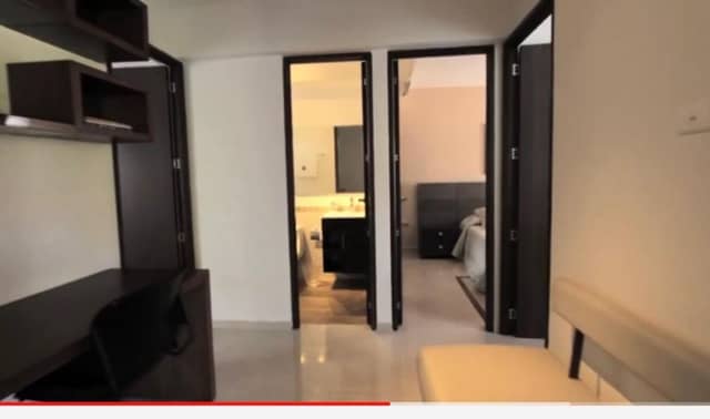 Apartamento en Venta en Reserva cardales, Barrancabermeja con garaje con REF 1070