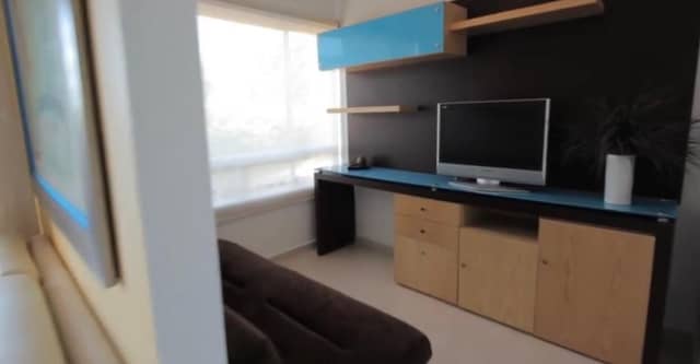 Apartamento en Venta en Reserva cardales, Barrancabermeja con garaje con REF 1070