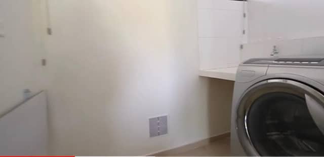 Apartamento en Venta en Reserva cardales, Barrancabermeja con garaje con REF 1070
