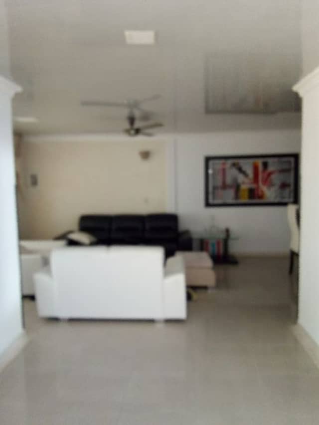 Casa en Venta en Uribe Uribe, Barrancabermeja con garaje con REF 1071