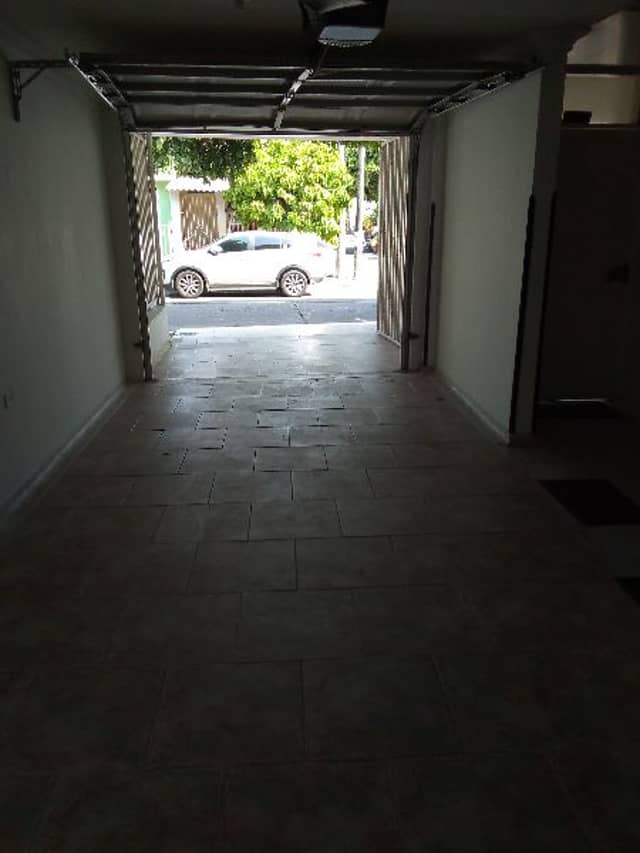 Casa en Venta en Uribe Uribe, Barrancabermeja con garaje con REF 1071