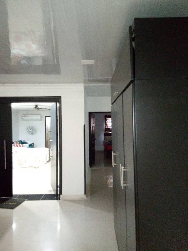 Casa en Venta en Uribe Uribe, Barrancabermeja con garaje con REF 1071