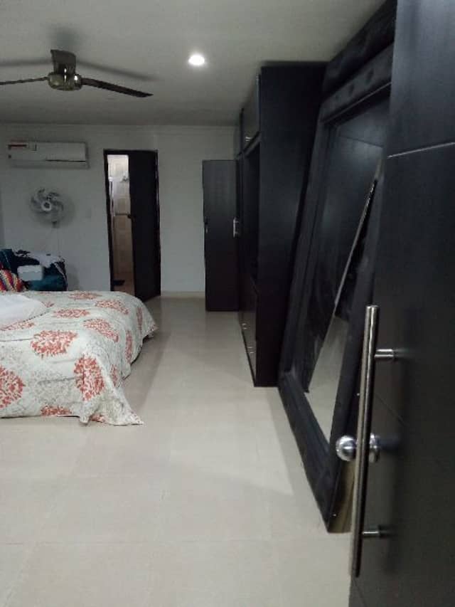 Casa en Venta en Uribe Uribe, Barrancabermeja con garaje con REF 1071