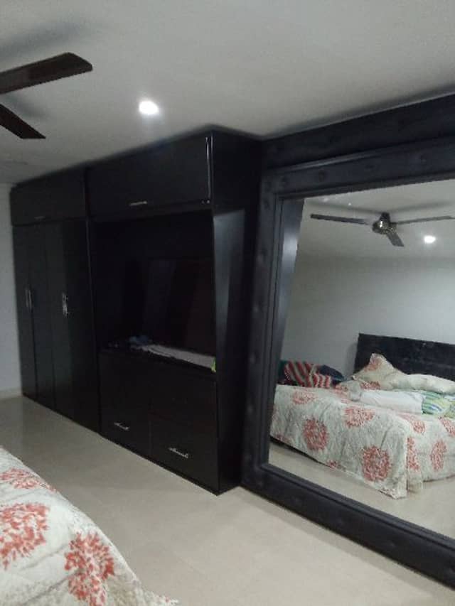 Casa en Venta en Uribe Uribe, Barrancabermeja con garaje con REF 1071