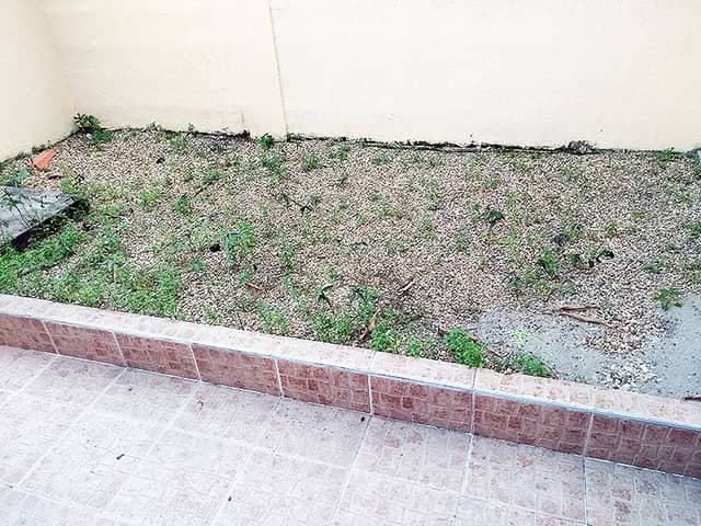 Casa en Venta en Galan, Barrancabermeja de 2 plantas con garaje con REF 1072