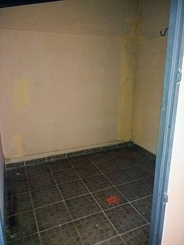 Casa en Venta en Galan, Barrancabermeja de 2 plantas con garaje con REF 1072