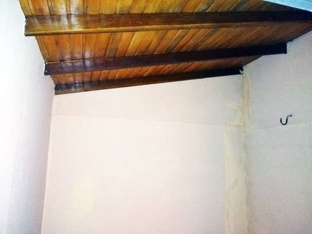 Casa en Venta en Galan, Barrancabermeja de 2 plantas con garaje con REF 1072
